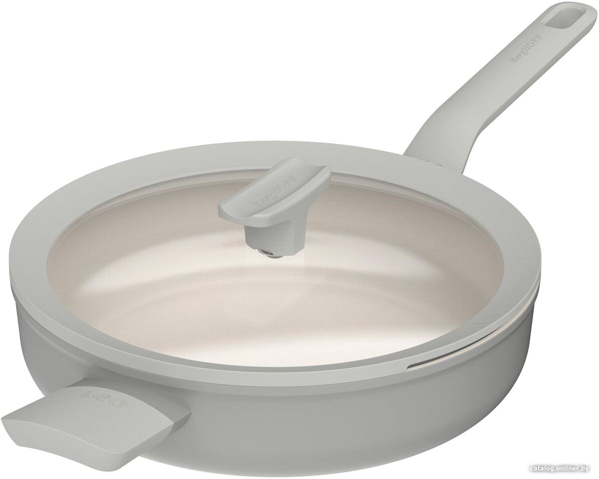 Сотейник BergHOFF Leo Balance 3950426