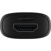 Смарт-приставка Xiaomi Mi TV Stick 4K (международная версия)