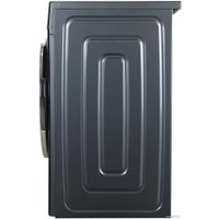 Стирально-сушильная машина SunWind SWFD9403