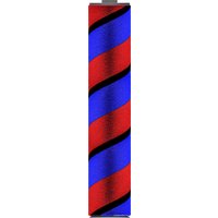 Пылесос Polaris PVCS 7090 HandStickPRO Aqua