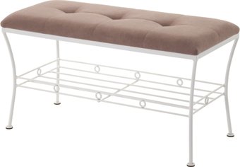 AMC Adel 6.2-Б 8067