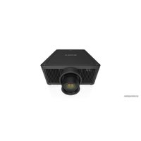 Проектор Sony VPL-GTZ380