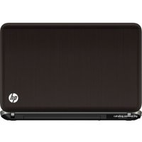 Ноутбук HP Pavilion dv6-6077er (LM602EA)