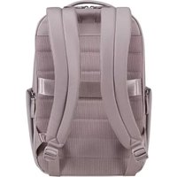 Городской рюкзак Samsonite Move journey KS7-15009