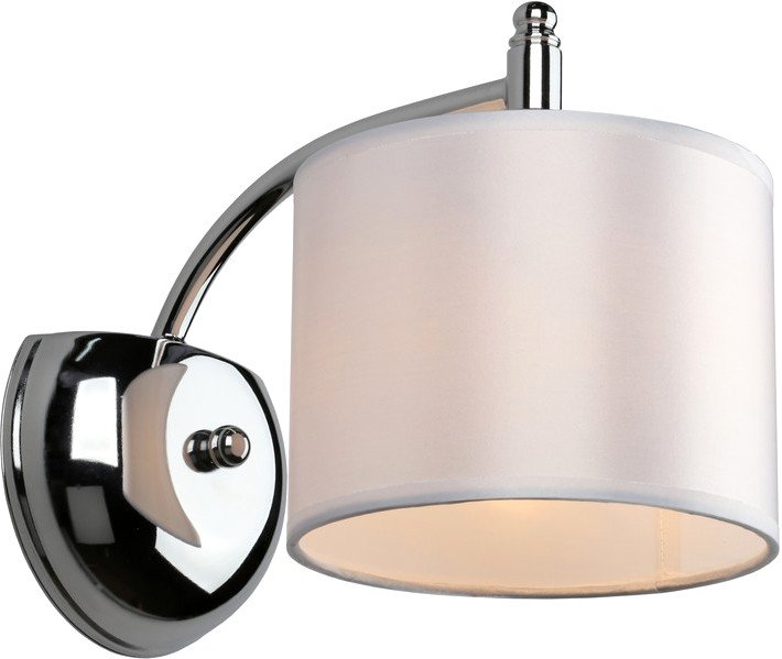 

Бра Omnilux Alghero OML-64701-01