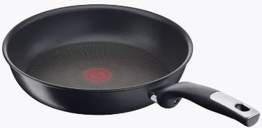

Сковорода Tefal Unlimited Frypan G2550702