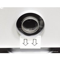 Отопительный котел Haier TechLine 1.24 Ti