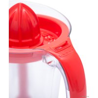 Соковыжималка Galaxy Line GL0852