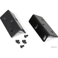 Источник бесперебойного питания ExeGate SinePower UHB-2000.LCD.AVR.C13.RJ.USB.2U