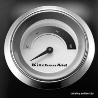 Электрический чайник KitchenAid Artisan 5KEK1522EOB