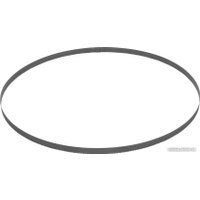 Набор пильных полотен Milwaukee 48390511