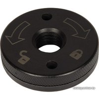 Угловая шлифмашина Einhell TE-AG 125/1010 CE Q