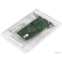 Сетевая карта ExeGate EXE-I350-T4V2 EX292508RUS