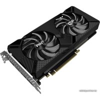 Видеокарта Palit GeForce RTX 2060 Super GP OC 8GB GDDR6 NE6206SS19P2-1062A