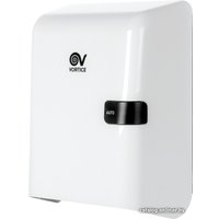Сушилка для рук Vortice Easy Dry Auto 70904