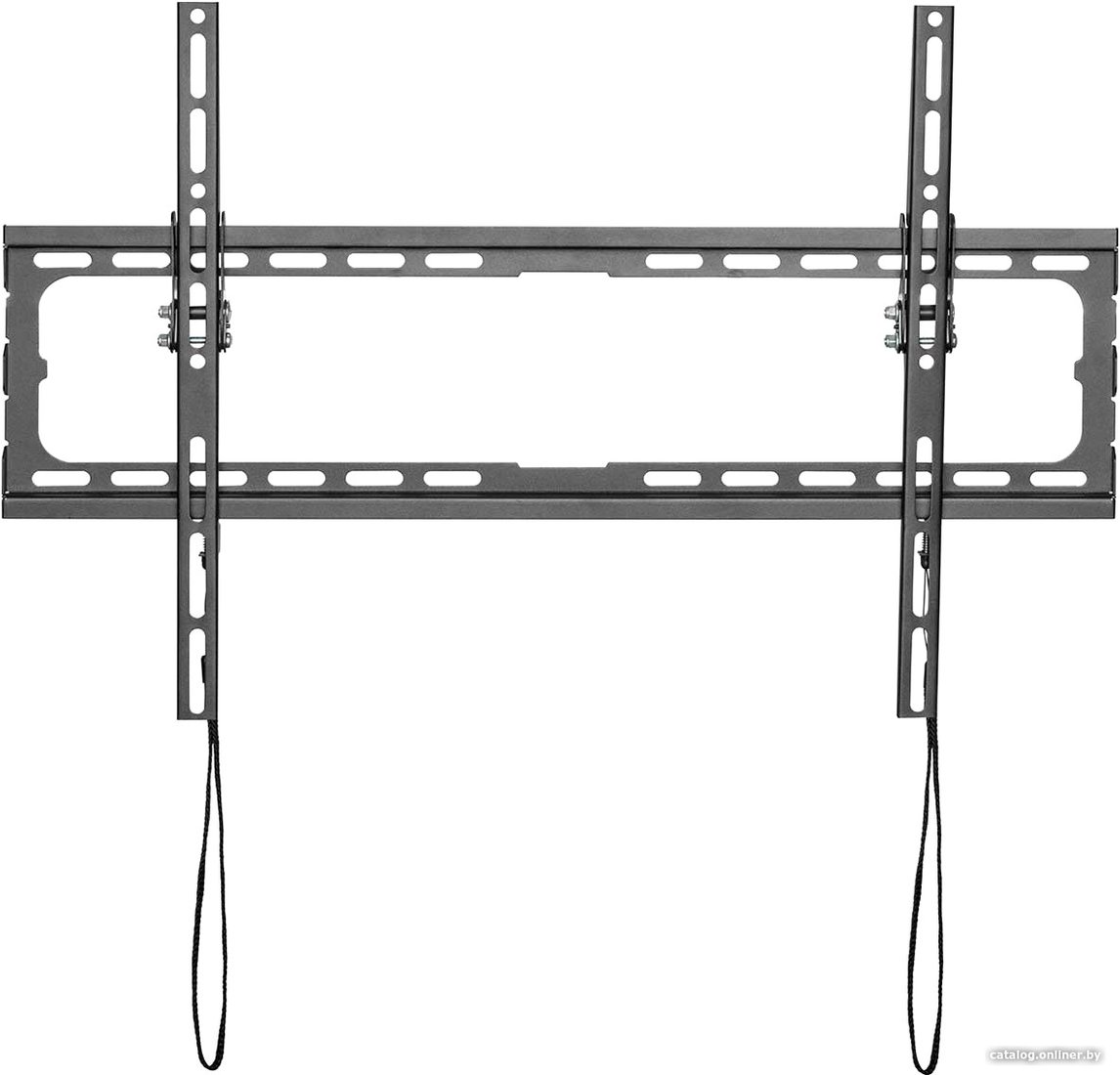 Кронштейн для телевизора KIVI BASIC-46T