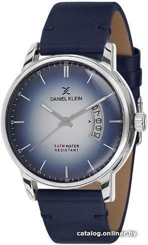 Наручные часы Daniel Klein DK11714-5
