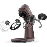 Кухонная машина Sencor STM 7632WP