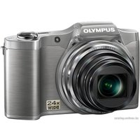 Фотоаппарат Olympus SZ-14