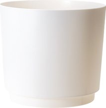 Кашпо, горшки для растений