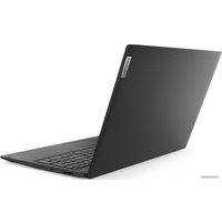 Ноутбук Lenovo IdeaPad 3 15IGL05 81WQ00QHUE