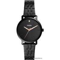 Наручные часы Fossil Lexie Luther BQ3569