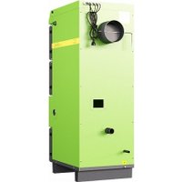 Отопительный котел Lavoro Eco L-99 (без автоматики)