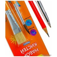 Набор школьника Мульти-пульти НП_24722