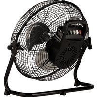 Вентилятор Energy EN-1666