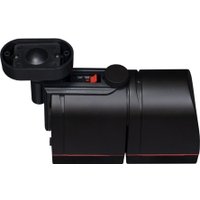 Комплект акустики Microlab X15BT