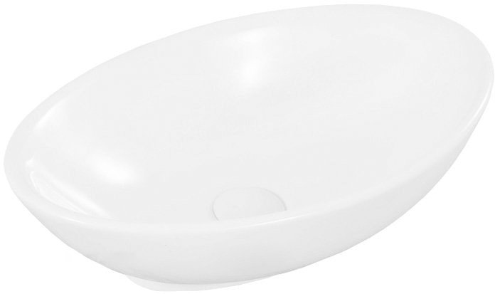 

Умывальник BelBagno BB1147