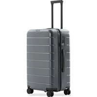 Чемодан Xiaomi Luggage Classic Pro 26" BHR8611GL (серый)