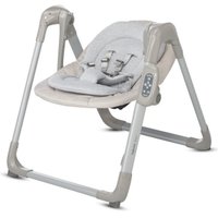 Качель Inglesina Wave AZ97K9BTT (butter)
