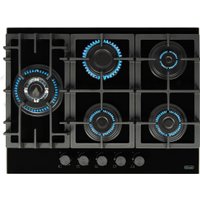 Варочная панель DeLonghi GERMANA 7GW NB