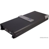 Автомобильный усилитель Soundstream P4.800