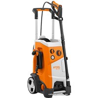 Мойка высокого давления STIHL RE 150