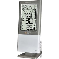 Метеостанция RST 02555 (IQ555)