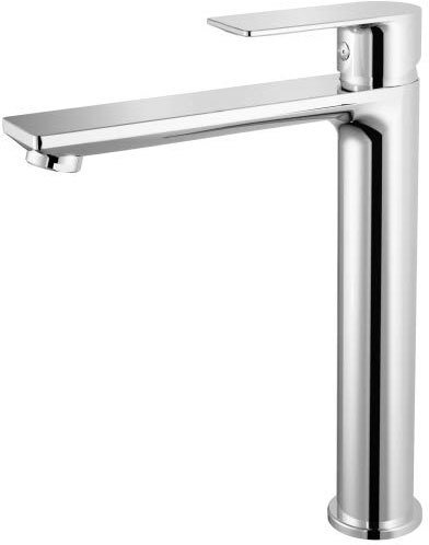 

Смеситель Haiba HB11505 (хром)