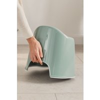 Детский горшок BabyBjorn 0552.68