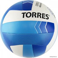 Волейбольный мяч Torres Simple Color V32115 (5 размер)