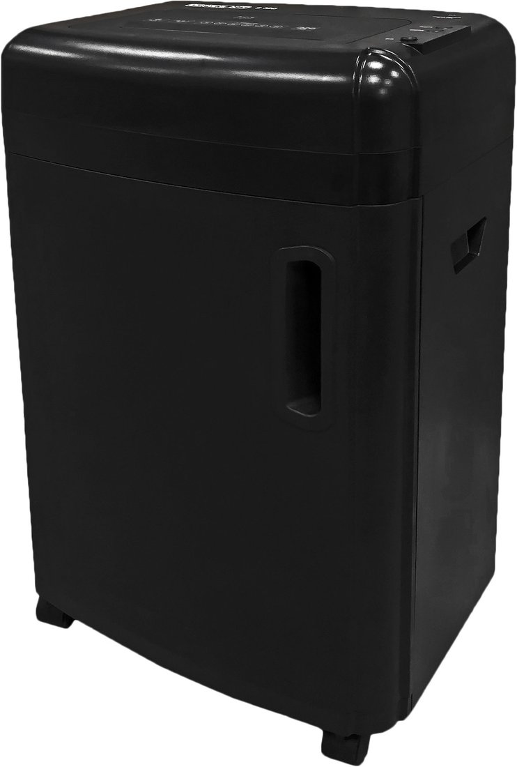 

Шредер Office-Kit S180 (0.8х1)