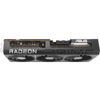 Видеокарта ASUS Prime Radeon RX 9070 OC Edition 16GB GDDR6 PRIME-RX9070-O16G
