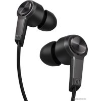 Наушники Xiaomi Mi In-Ear Headphones (Piston 3)