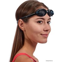 Очки для плавания Bradex Спорт SF 0396