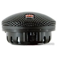 Твитер Morel Tempo ultra tweeter в Бресте