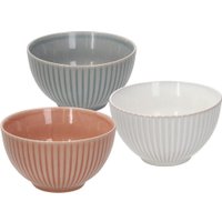 Салатник Tognana Relief Hazel RE16814M211_3 в Гомеле