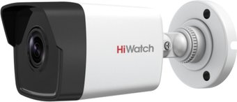 HiWatch DS-I250 (2.8 мм)