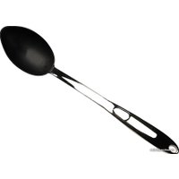 Ложка BergHOFF Straight 1105703