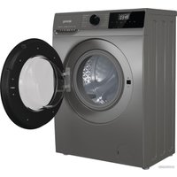 Стиральная машина Gorenje WNHPI84AS/AR