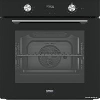 Электрический духовой шкаф Franke FMA 86 H BK